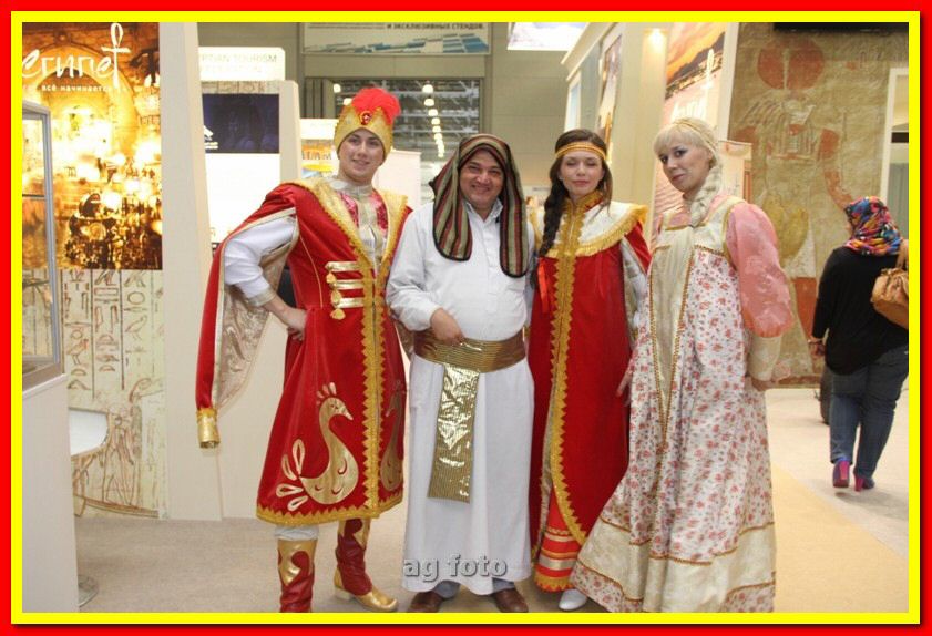 140319 Mosca 198y_tn.jpg